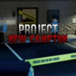 Straight Outta Compton 1992 icon