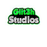 Glit3h Studios