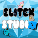ELITEX GROUP