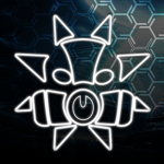 [【Unggoy Rebellion】]