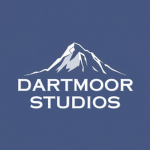 Dartmoor Studios