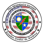 75th Regimento Ranger