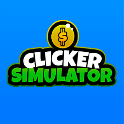 Coin Clicker Simulator