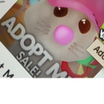 Adopt me hates