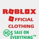 ~Galaxy Clothing~™
