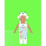 Zezeps4