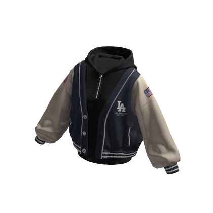 Item Thumbnail