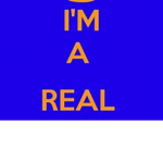 The real boys