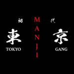 Tōman-Kai