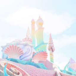 𝒾𝓂𝒶𝑔𝒾𝓃𝑒