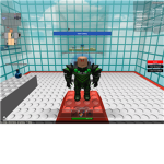 Star Quark (Guild)