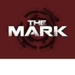 The Mark