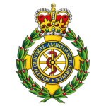 Woodstock Oxford | South Central Ambulance Service