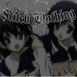 $titch Clothing