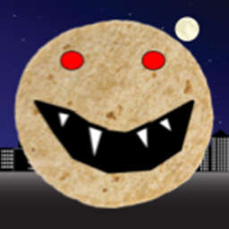 Tortilla city - Open testing!