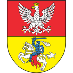 StrefaRP Oficjalna Grupa
