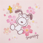 ghostlyz !