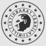 T.C l Milli İstihbarat Teşkilatı