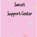 Sunset Support Clinic