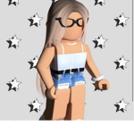 Robux group8