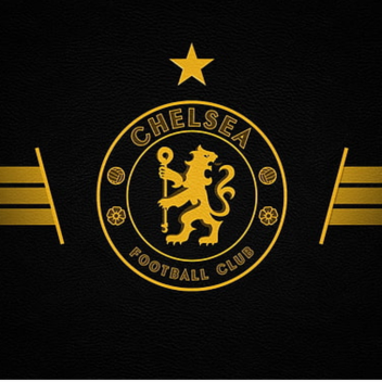 EFF | Stamford Bridge 