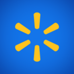 Walmart
