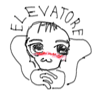 Elevatore
