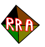 ROBLOXian Royal  Army