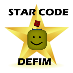 Star Code OOF