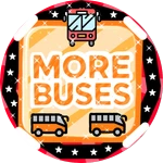 MORE BUSES