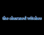 THE TCW