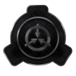 [ - ] ARC - 73 - Community [ - ]