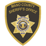 Mano County Sheriff Department [MC:SO]
