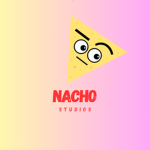 The Nacho Studios