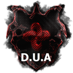 D.U.A Dark United Assassins