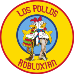 [LPR] Los Pollos Robloxian