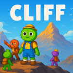 CLIFF