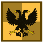 The Imperial State of Ostrovien