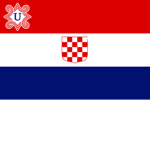 Nezavisna Država Hrvatska MPS