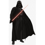 Anakin Skywalker/Darth Vader