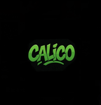 Calicos community