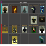 Robux giving to alt