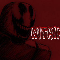 Within.