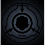 /SCP:F\ ISD