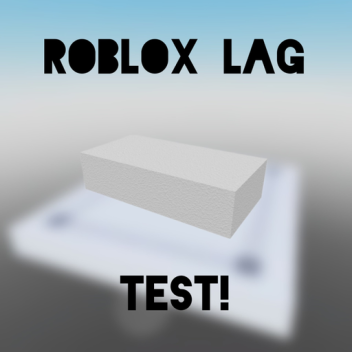 Lag test