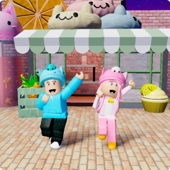 コーディネート