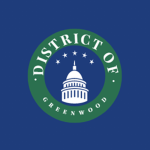District of Greenwood