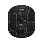 Reptilian Head