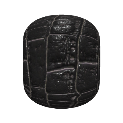 Reptilian Head thumbnail
