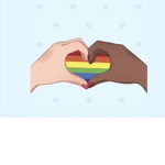 Il gruppo LGBTQ+